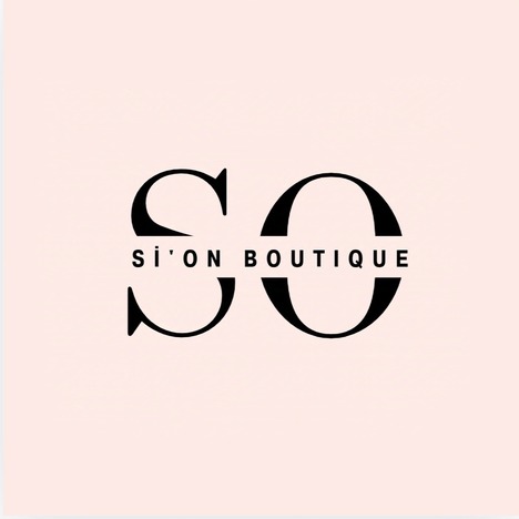 Sion Butik